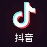 抖音（小池）