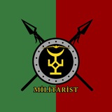 КЫРГЫЗ МИЛИТАРИСТ⚔️🇰🇬