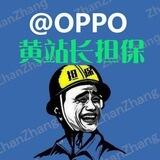 情哥微信话术22-27