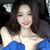 深圳福田婷婷按摩SPA