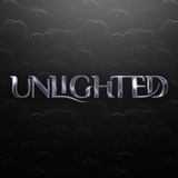 Unlighted Official Chat