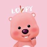 $Loopy Portal