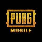 PUBG APK OBB