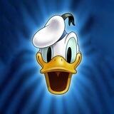 DONALD DUCK | $DONALD
