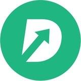 DBCHAIN Global chat
