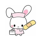 ﹫suster! ♡