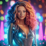 Контент-стратегия и SMM-маркетинг с Екатериной Для Вашей площадки🎯 🎯