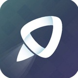 V2Fast vpn