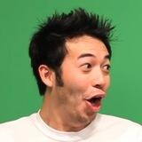 $POG Portal