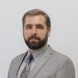 Тихон Гончаров