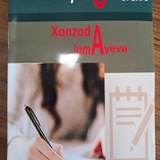 Attestatsiya va vazir ustamasi natijalarimiz