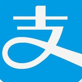 支付宝AG洗资