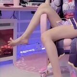 最爱动漫💍动画💍二次元