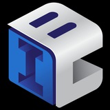 ICB NETWORK Global