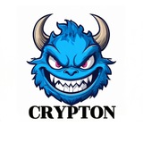 CRYPTON
