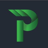 Pixel Science