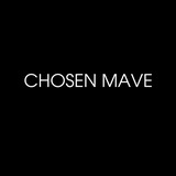 Chosen Mave