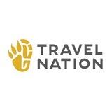 UZ | TRAVEL