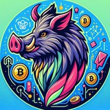 Кабан и Ваучеры | Минибиржа