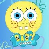 🧽Baby Sponge🧽