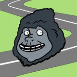 APE TAXI - $TAXI