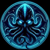 Cthulhu Gaming 🐙🌊🔮