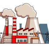 Moldova Energy