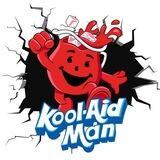 $Kool Aid News