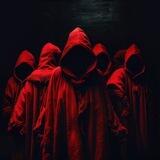 Cabal