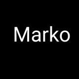 کیف Marko