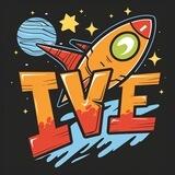IVEstarship - Elon Bought Youtube Kpop Channel