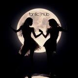 fanfic | hub