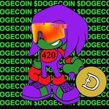 DKK420M | $DOGECOIN COMMUNITY TAKEOVER PORTAL 🟪🟥🟩