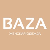 WOMAN BAZA