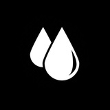 Hunters Lube 💧 интимная гель-смазка, лубрикант