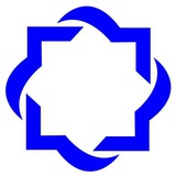 نیش‌گون