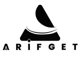 Arifget
