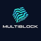 MultiBlock Portal