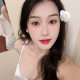 瑶瑶的小窝👑