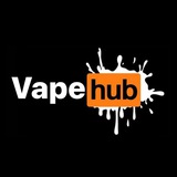 Vape HUB I Кропивницький | Одноразки