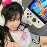 桃子 话术单