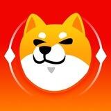 Ryoshy Inu