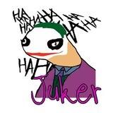$JUKER