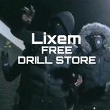 Lixem Free Drill Store