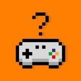 ORDZ GAMES
