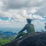 ပုသိမ်သားလေး