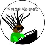 Stebei Wander | Portal