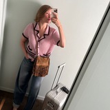 JULI.PROZ