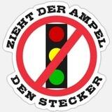 Anti 🚦Ampel 2024