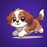 CUDDLIE Official Telegram group